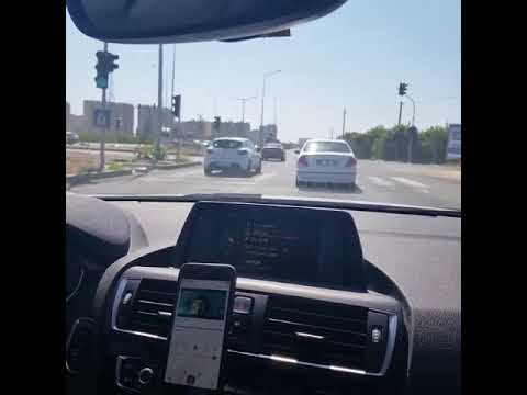 BMW MERSİN STORY  İNSTAGRAM WHATSAPP