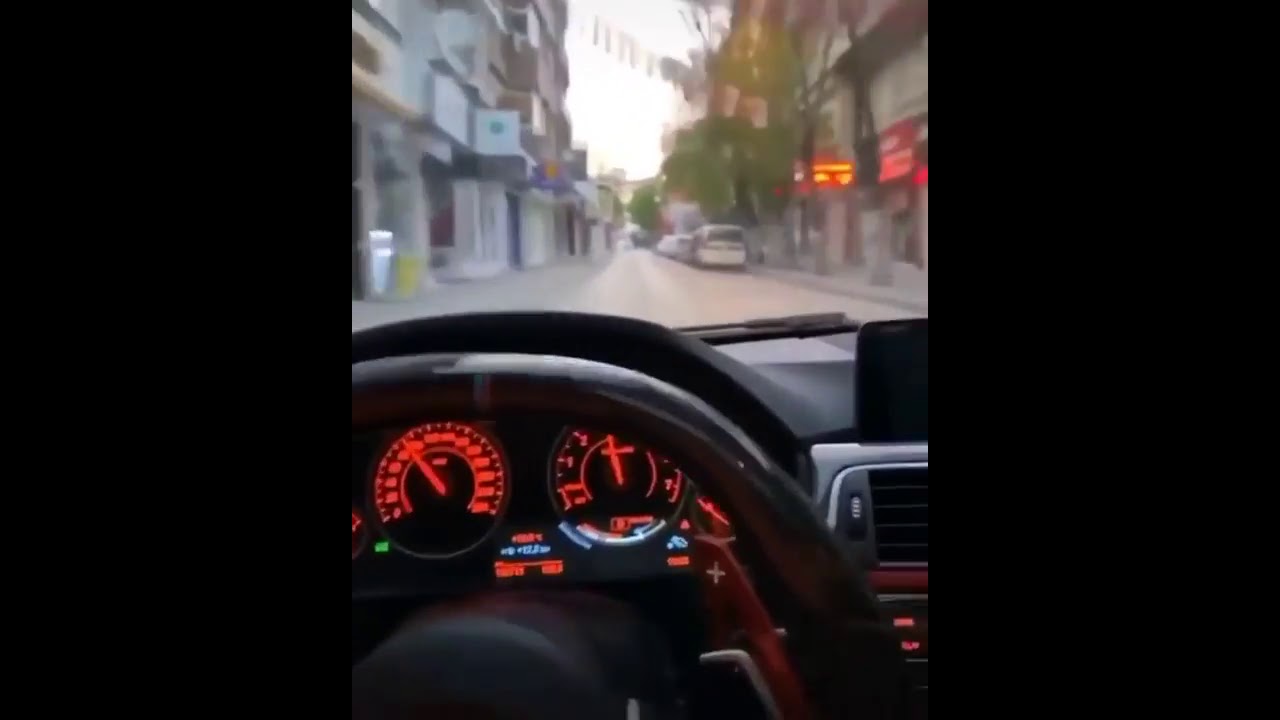 Bmw Sabah Snap
