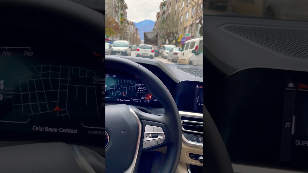 Bmw Snap | Altay | Sen Beni Gecelere Sor #bursa #snap #keşfet
