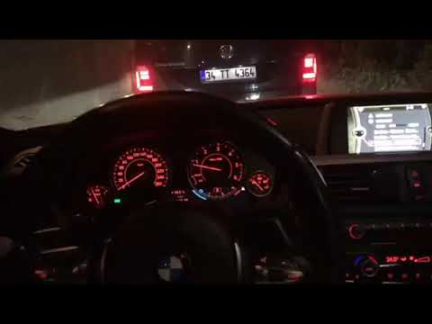 BMW SNAP GECE 🔥 SLOW MÜZİK ARABA SNAPLERİ HD STORY