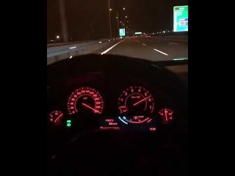 BMW SNAP GECE SNAPI 320