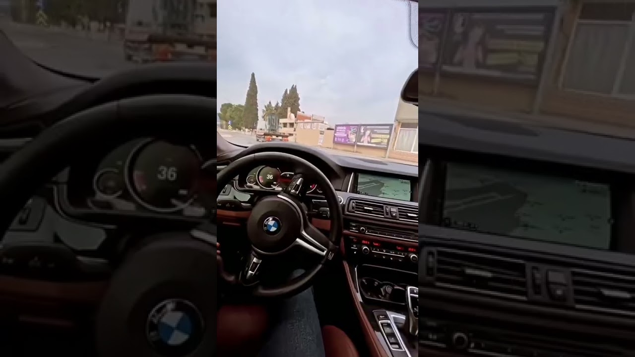 bmw snap izmir #bmw #izmir