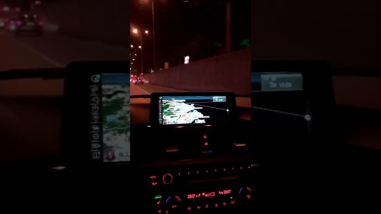 BMW SNAP/GECE SNAP