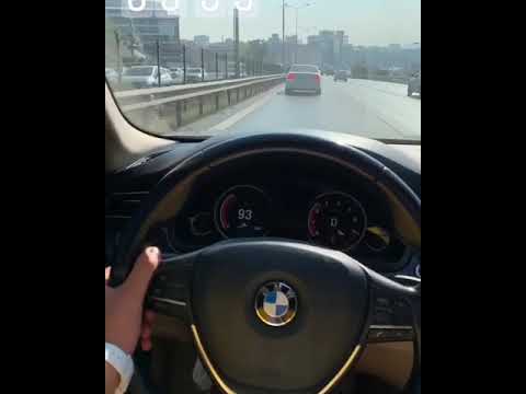 BMW STORY DURUM 15 SN GUNDUZ CEKIM INSTAGRAM HIKAYE FAKE HIKAYE PENDİK WHATSAPP DURUM GÜNDÜZ ÇEKİM