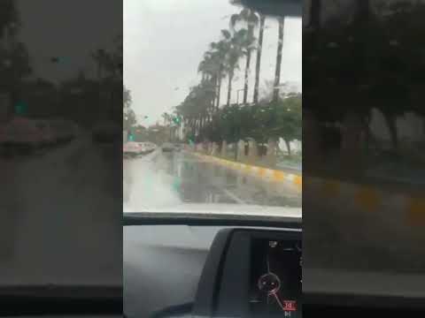 bmw story yağmurlu hava #ırmakarıcı