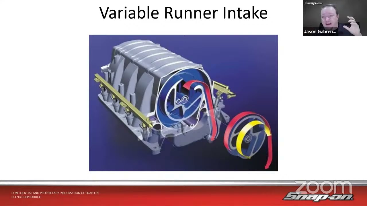 BMW® Training - Common Codes, Issues and Tests | Snap-on