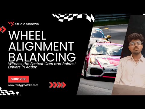 BMW X1 NEW TYRES TYRES SIZE 245/50 R18 YOKOHAMA RV02 AND WHEEL ALIGNMENT BALANCING,,.