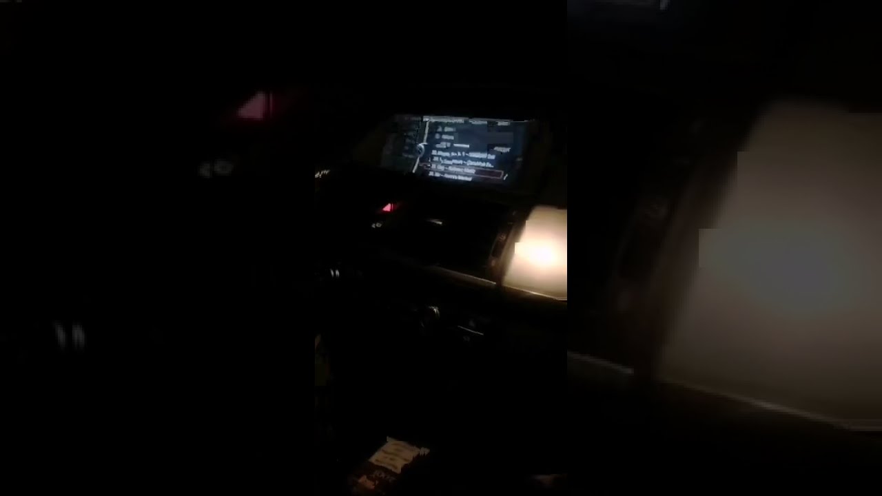 Bmw x6 snap alkol