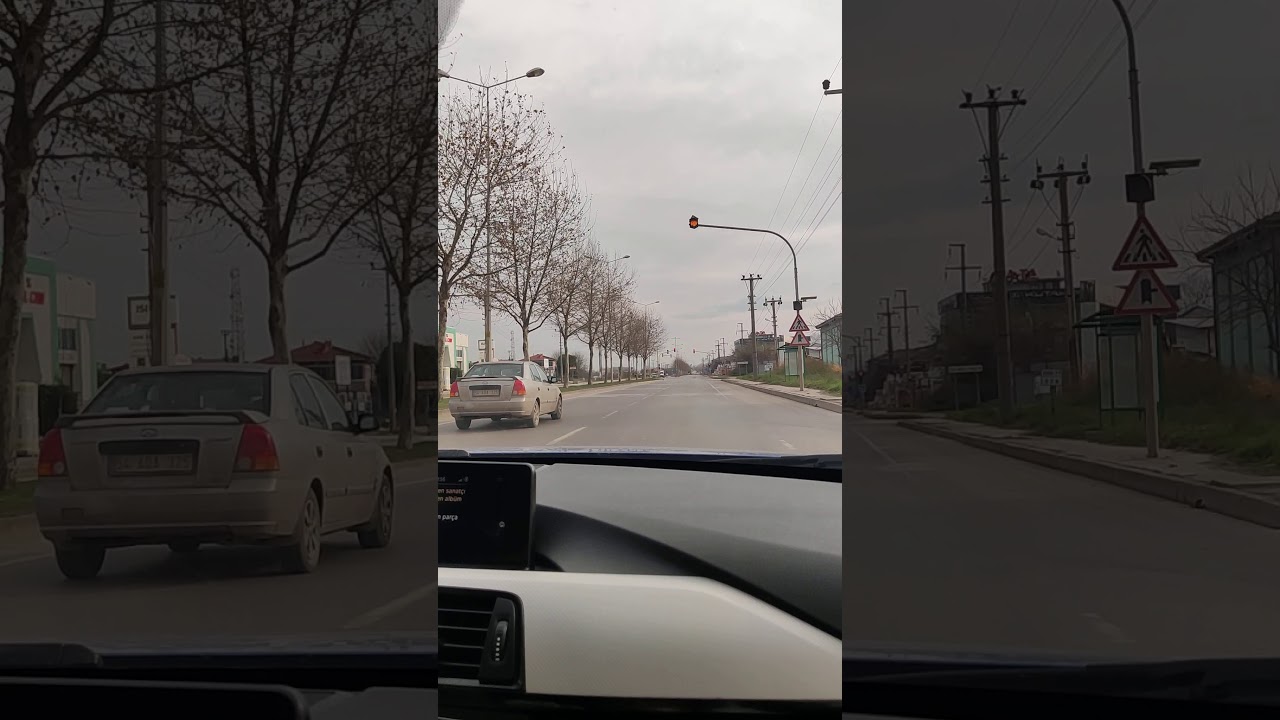 Bmw yan koltuk story / Müslüm Gürses hangimiz sevmedik