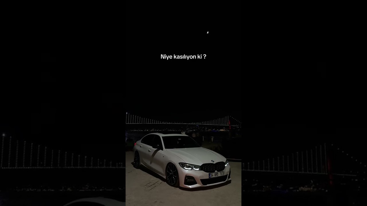 BMWTURKEYOFFİCİAL 🎬