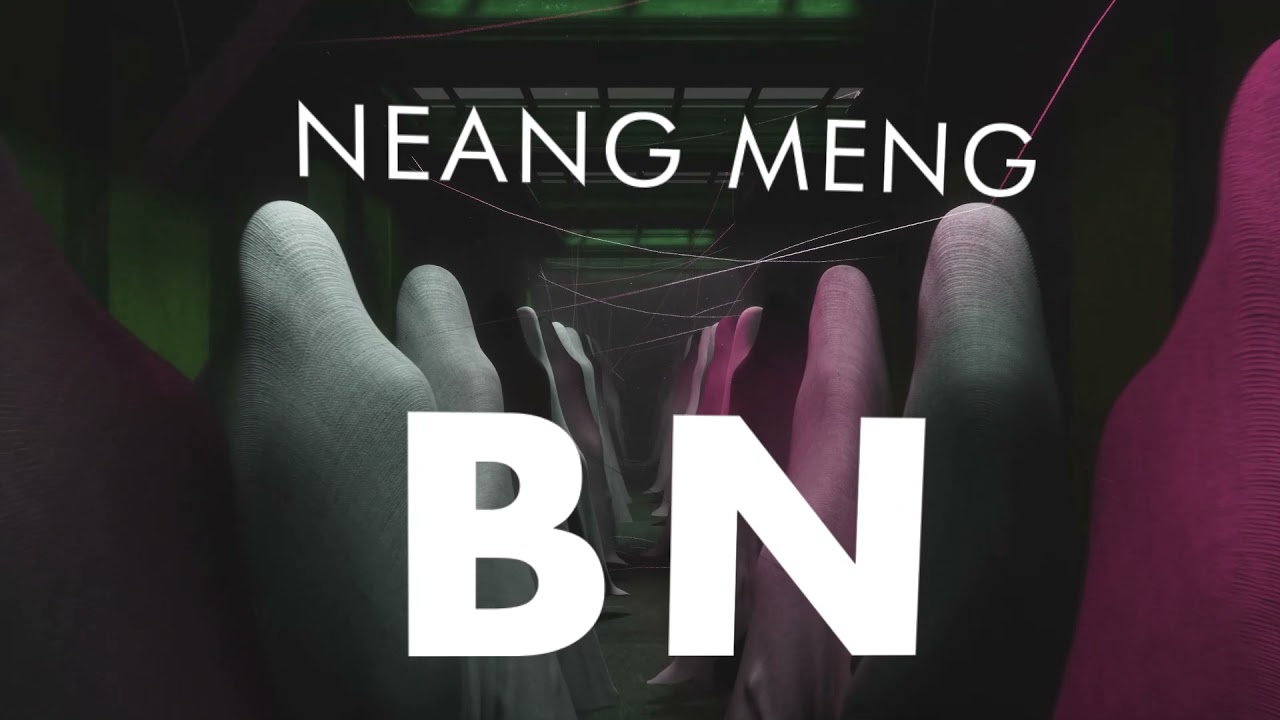 BN - Soup Knorr V2 (VIP) Neang meng ft Vin fandy