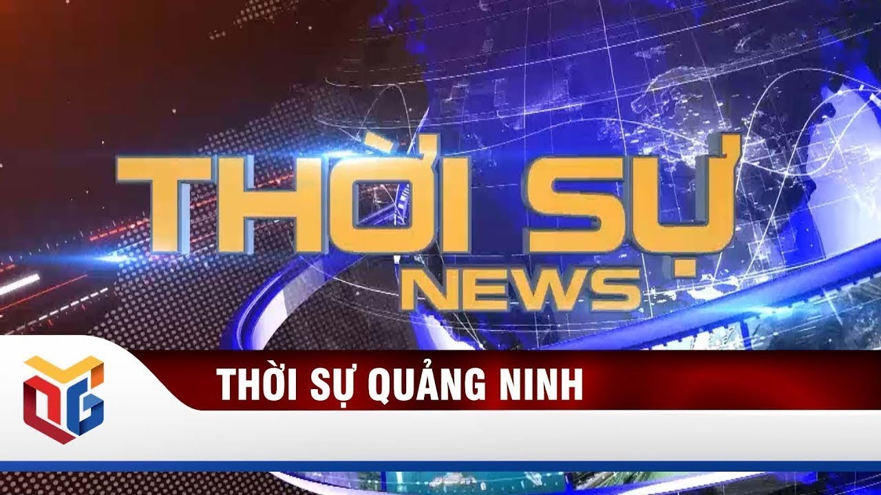 Bản  tin thời sự 19h45' ngày 14/11/2021