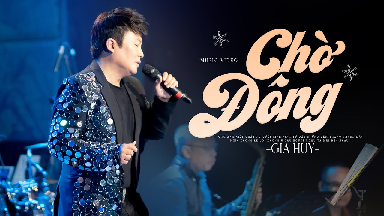 Bản live trực tiếp 