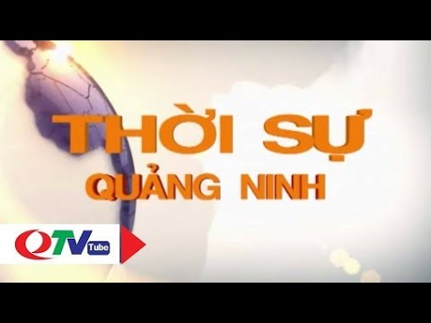 Bản tin thời sự ngày 14/11/2020 | QTV