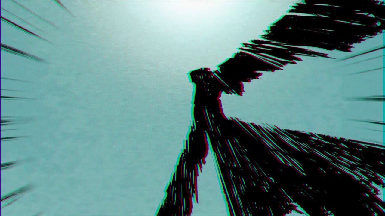 BNA | NIGHT RUNNING - Shin Sakiura ft. AAAMYYY (Lo-Fi Remix)