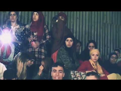 Bnat maroc