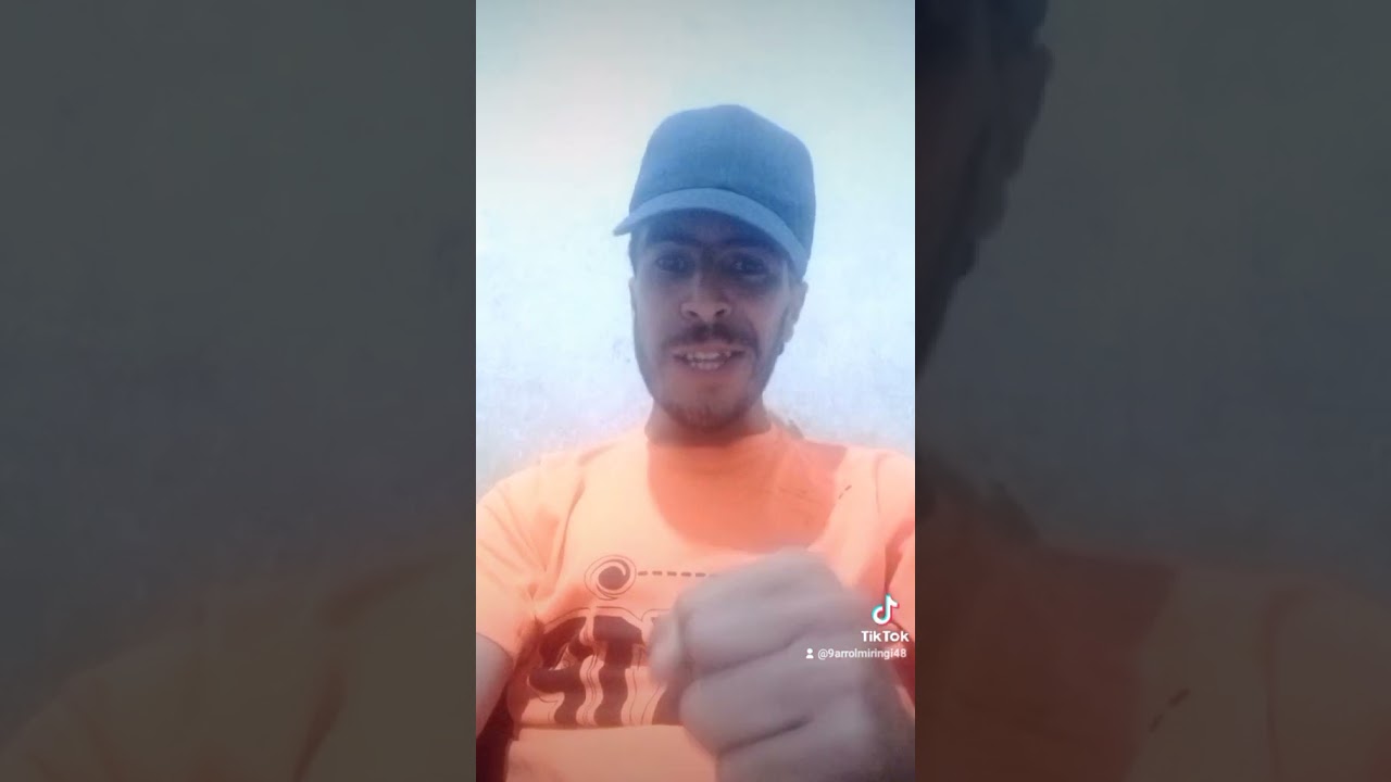 Bnat tik tok😂😂