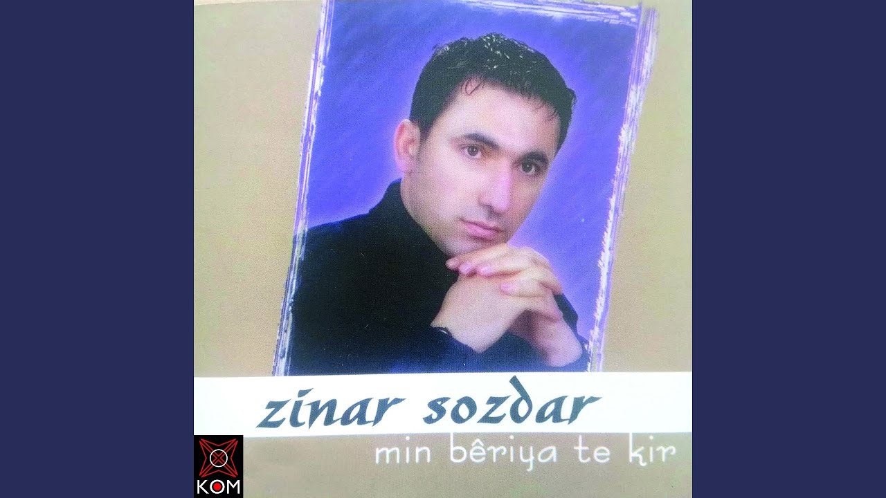 Bîngol