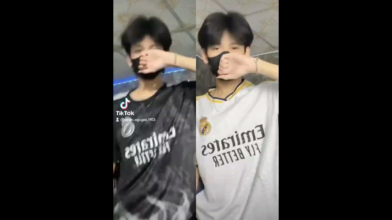 Bánh mì chả cá nèk 🥰 #banhmichaca #ngocngoctiktok #tiktok #trending #dance #viralvideo #shorts