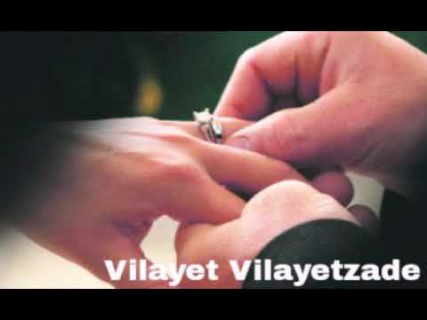 Şəbnəm  Tovuzlu - Bext Üzüyüm (köhnə Versiya)