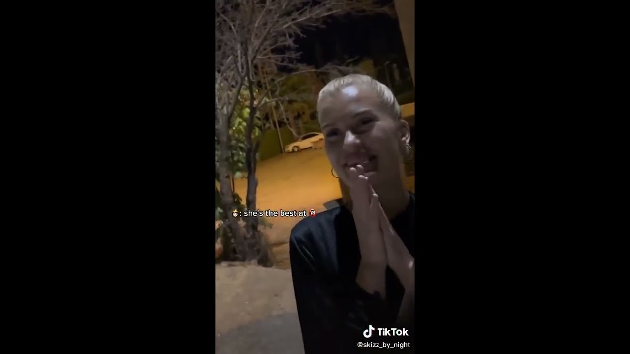 BNWO TikTok Compilation #5 Black Men Are The Prize #passportbros #bnwo #sysbm