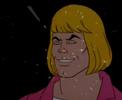Bo He-Man Rhapsody