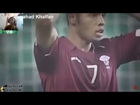 Boş Kaleye Gol Atamayan 10 Futbolcu ( Kaçırılan İnanılmaz Goller )