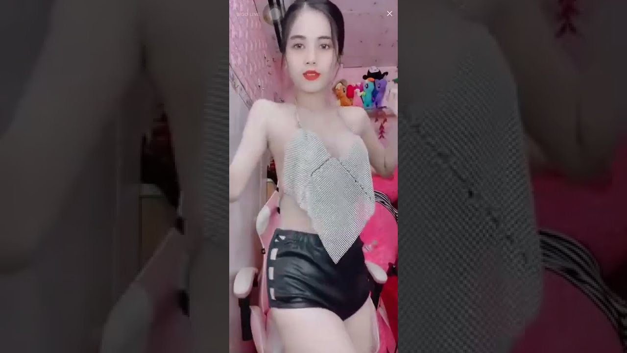 Bèo Trôi 2
