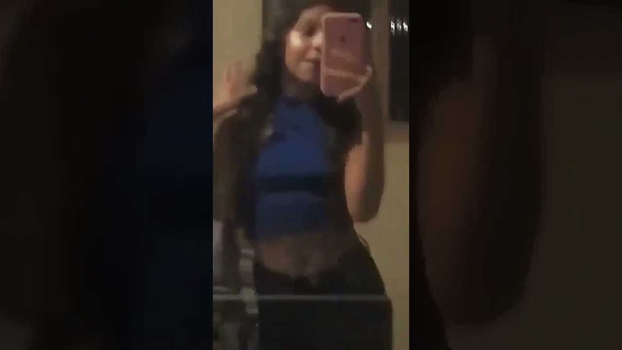 Boa Noite