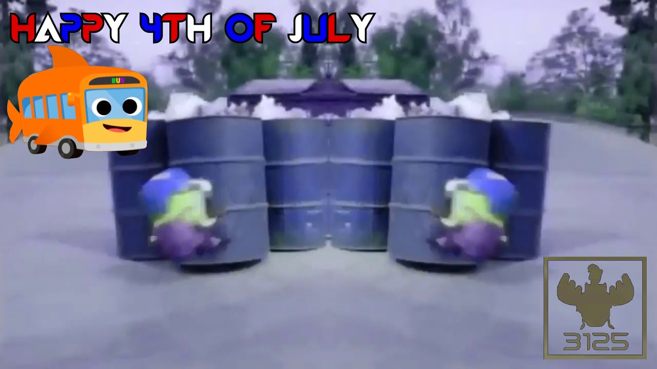 Bob Skate Fail Effects (Sponsored By Preview 2 V17 Effects)
