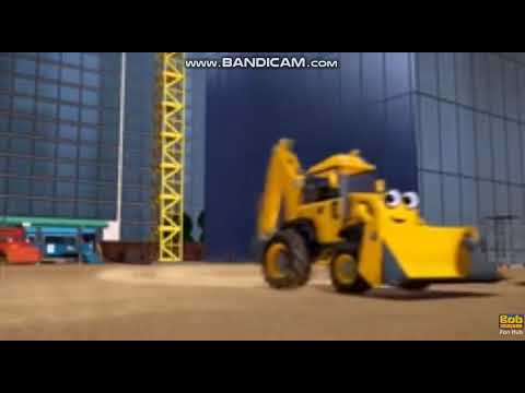 Bob the Builder (Season 20) Intro