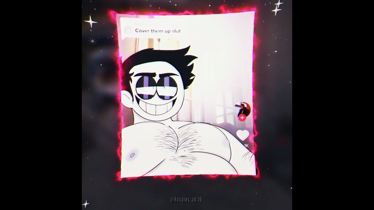Bob velseb | #SPOOKYMONTH #capcut #music #spookymonth #bobvelseb #edit #rule34 #fyp