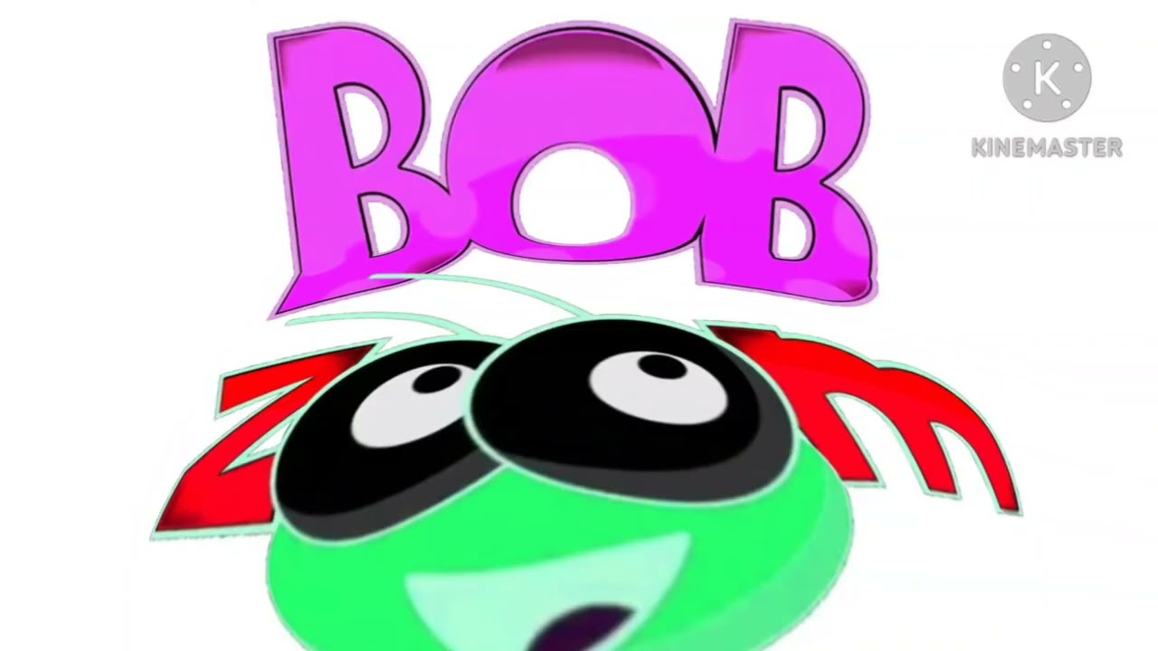 Bob Zoom Effects (KC2001Effects)