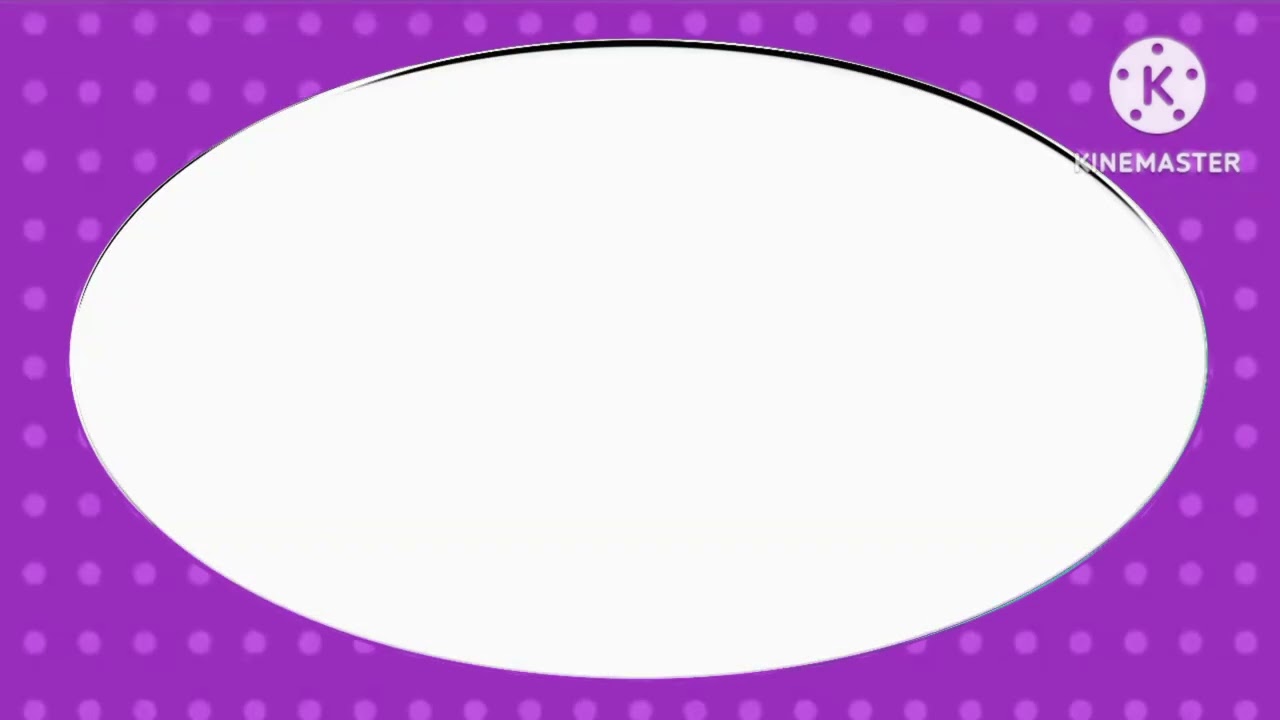 Bob Zoom Logo Hates I Killed