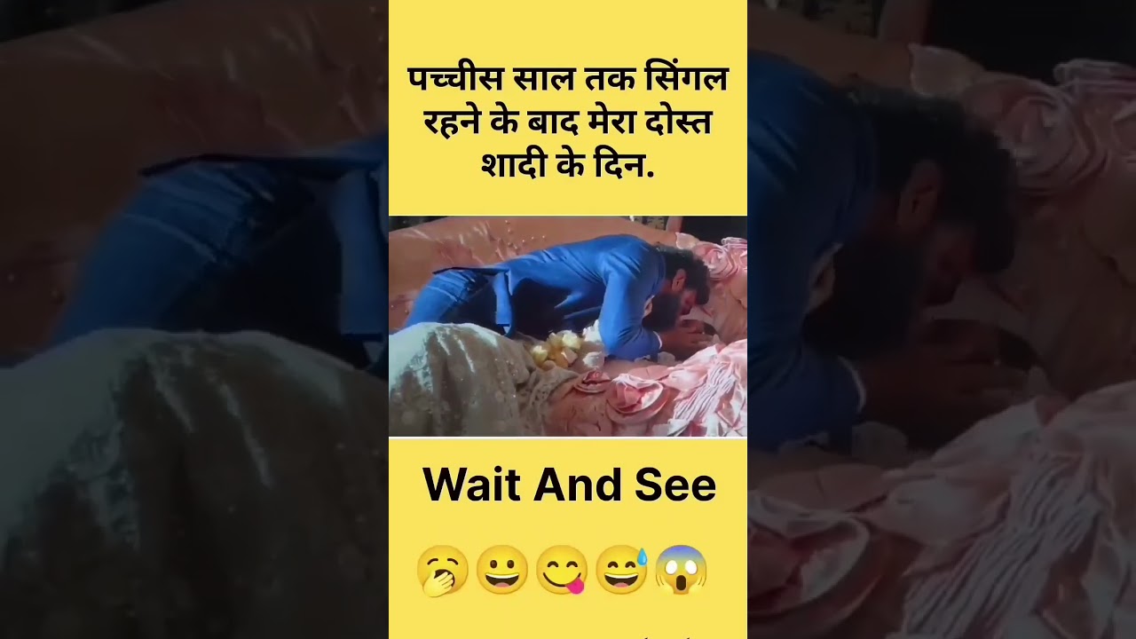 BOBBY DEOL SEX SCENE IN ANIMAL MOVIE||#animal #funnyvideo #love_status #viral