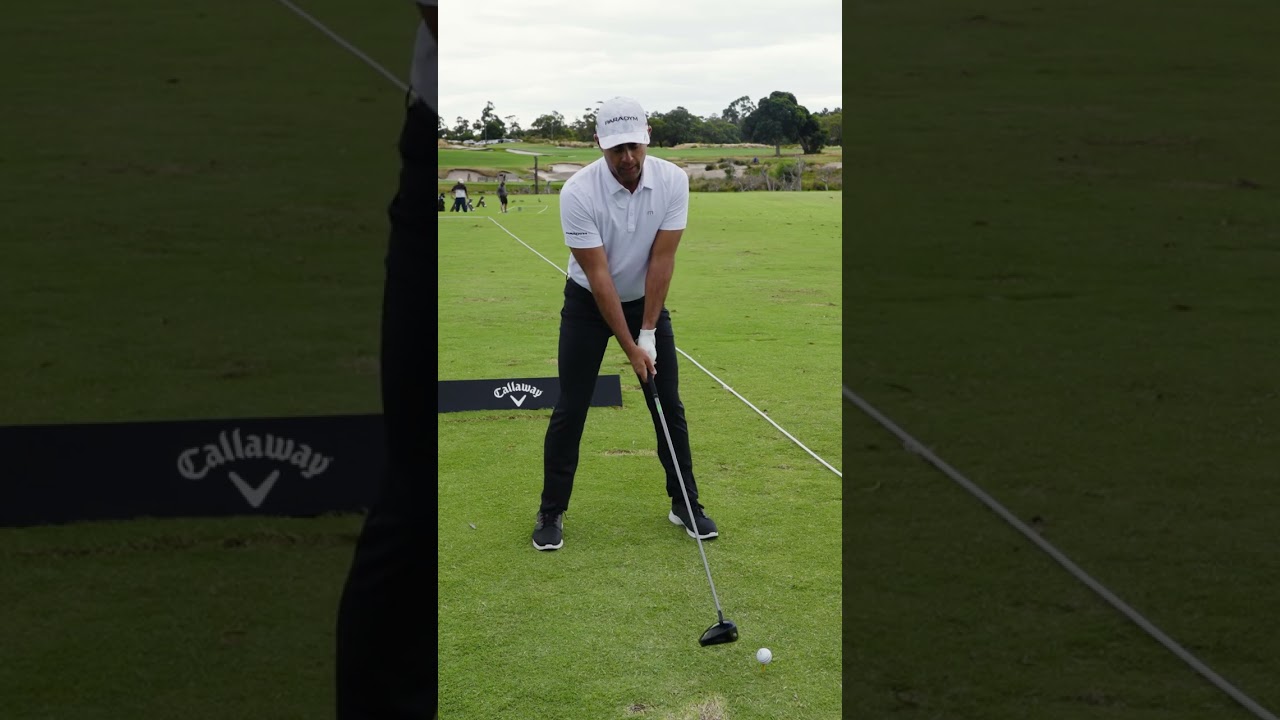 Bobby Walia - 🚀 Looking to launch your drives❓