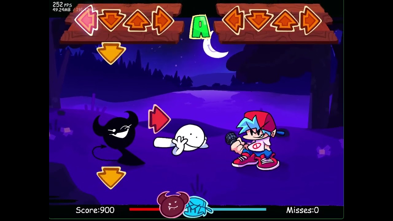 BobDeluxe: ( Opheebop - Teaser Gameplay )
