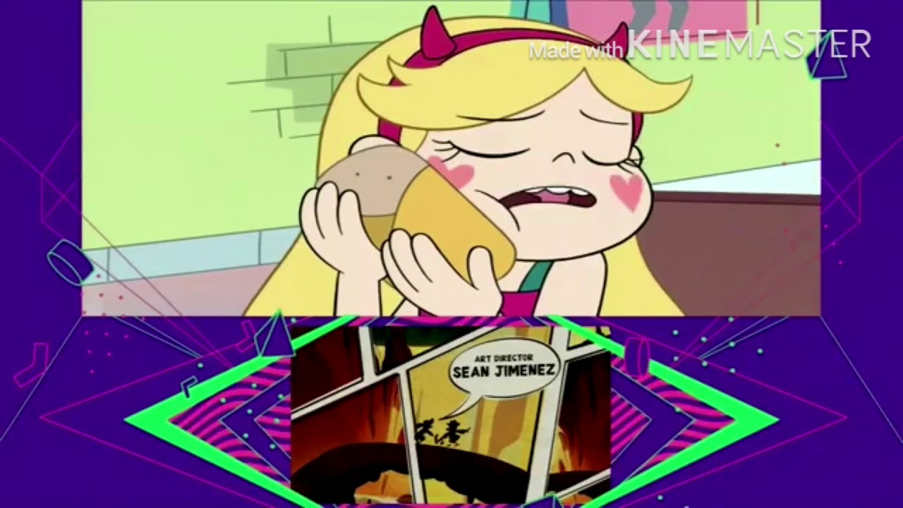 Bob’s Burgers On Disney XD, October 2017, totally real and rare, and read description