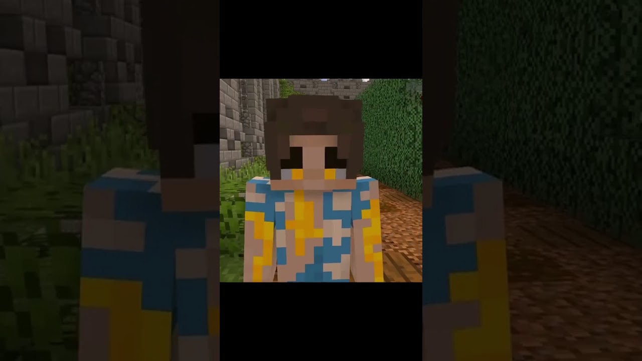 Bobyy1545 krallsıınnn👑👑 #boralo #minecraft #boraloedit #keşfet #boby1545 #edit #funny