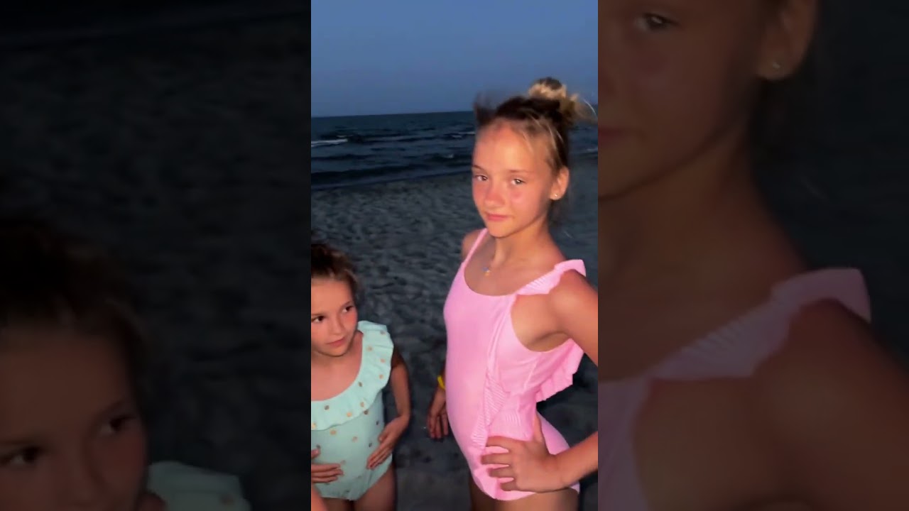 bocel esde Ukraine... #short #1ksubs auto link