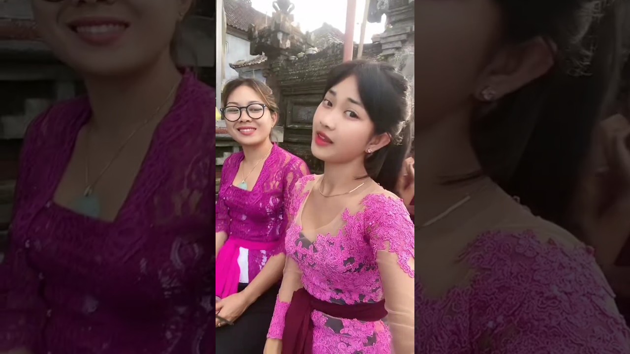 bocil bali ni boss. #Re_2002 #tiktokviral #tiktok #boba #tiktokvideo #video #viral #viralvideo
