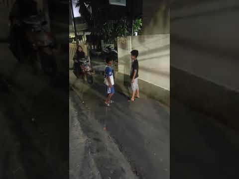 Bocil Berkelahi Part 2 #shorts #mesincapitboneka #youtubeshorts #video #capitboneka #bocilygmain