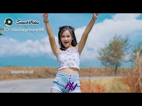 bocil goyang ucul ucul. #subscriber.