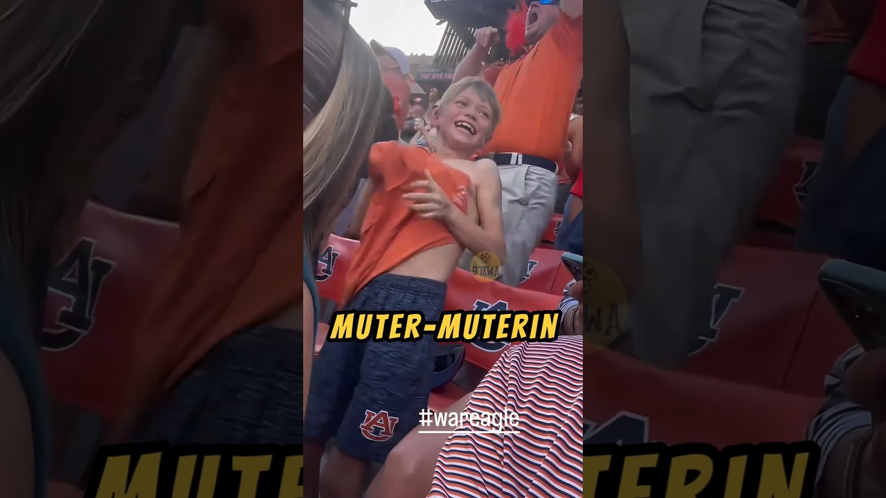 Bocil KEHILANGAN Baju Pas NONTON Pertandingan Bola❗😂#bocil #lucu #videoviral