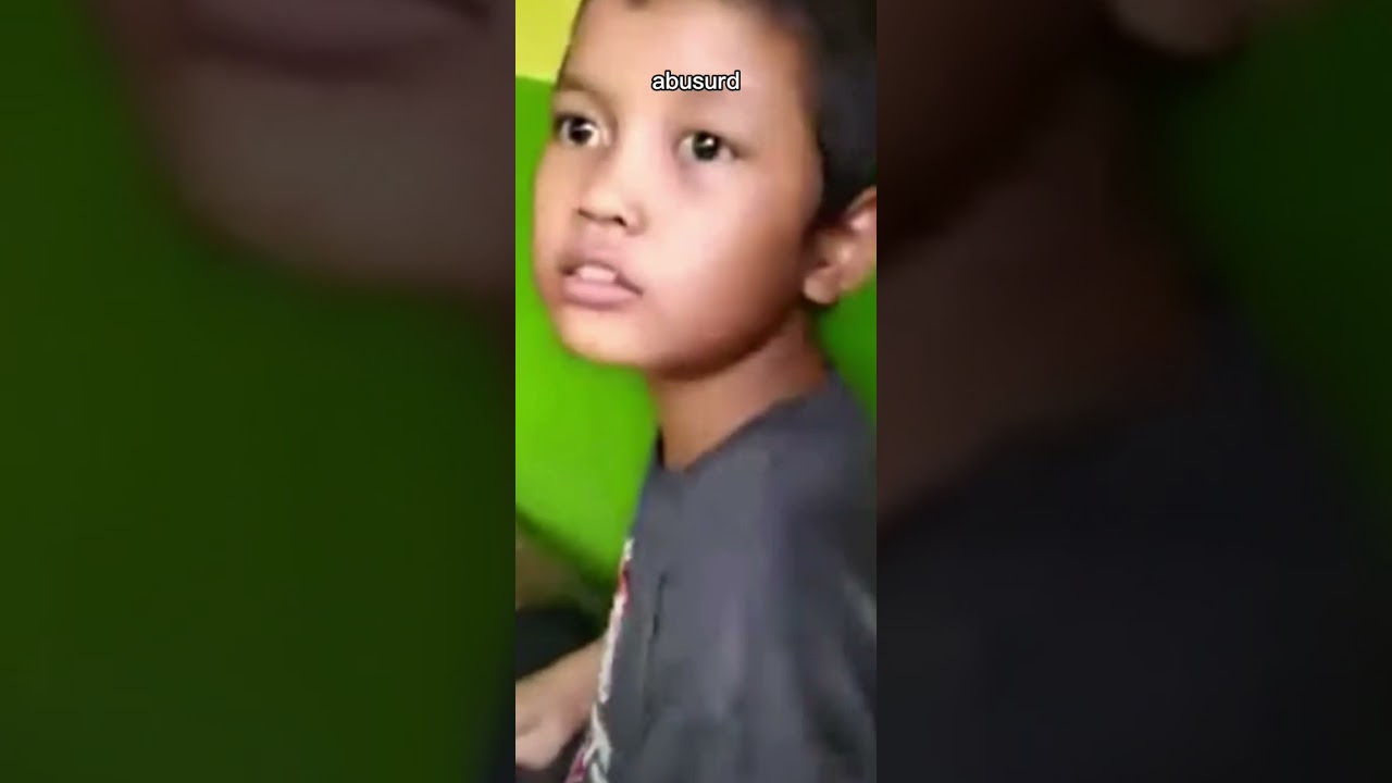 bocil ketauan ngocok