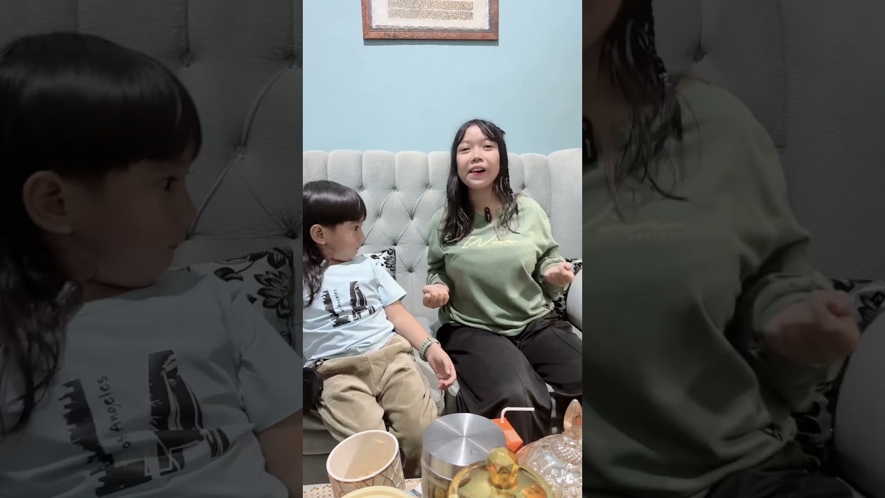 Bocil mulet sama tobrut #bocil #mulet #fyp #viralvideo #trending #youtubeshorts