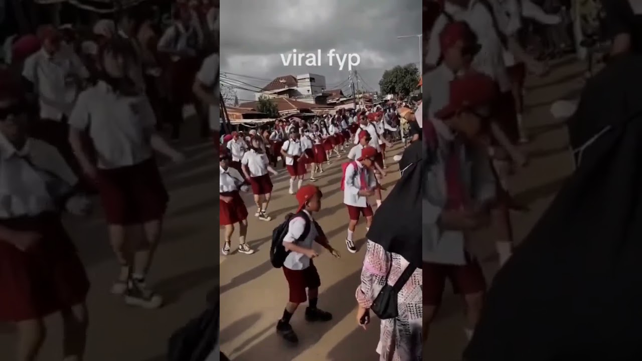 Bocil SD goyang aster wisisi#Viral#Tiktok#Video#Shorts