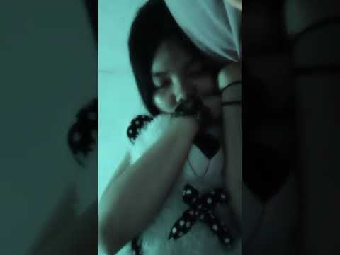 bocilcilyaa | renita aprilia | Sleepcam