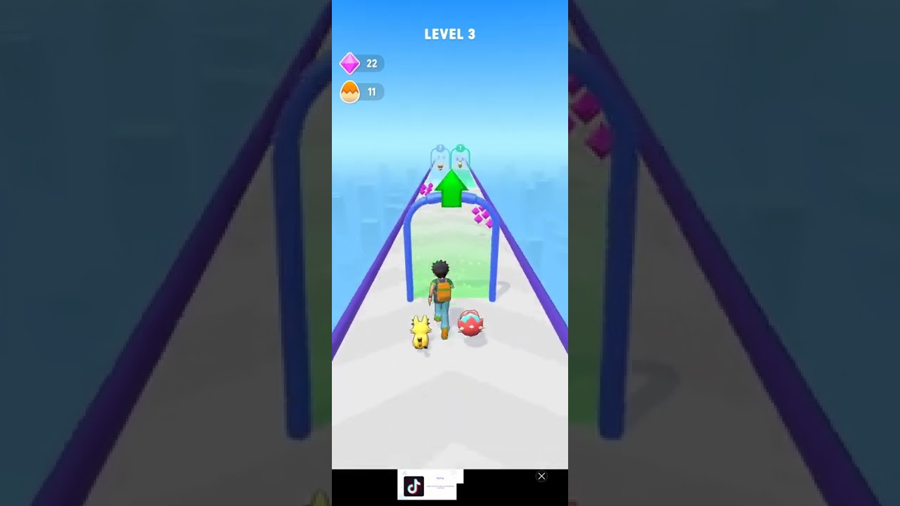 bocmon #gamer #best #subscribe #like #xbox #mobilegames #roblox #fortnite
