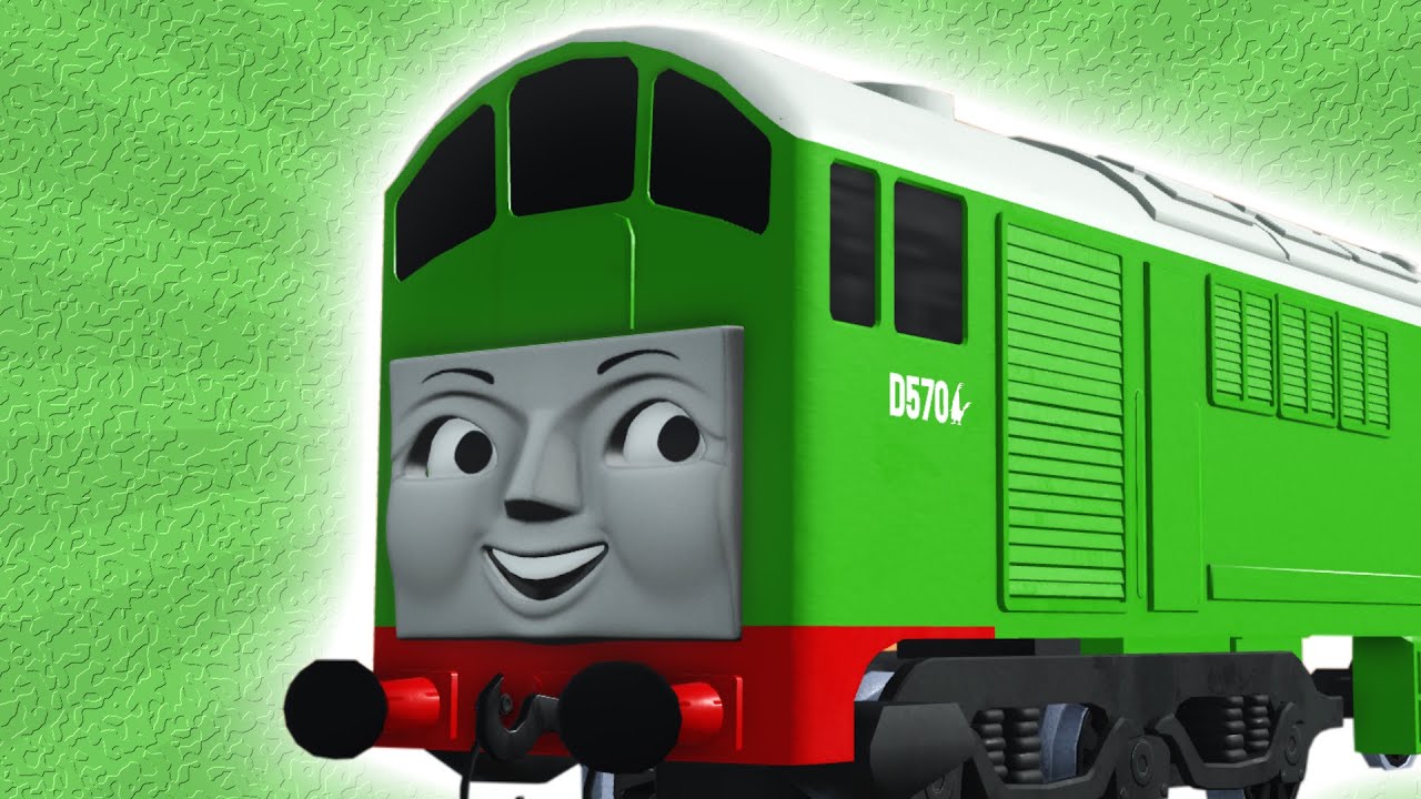 BOCO